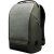 Рюкзак FlexPack Pro, оливковый Рюкзак FlexPack Pro, оливковый