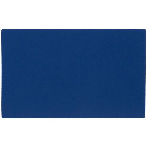 Лейбл Listra Soft Touch, XL, синий