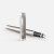 Набор Parker IM Essential Stainless Steel CT, серебристый Набор Parker IM Essential Stainless Steel CT, серебристый