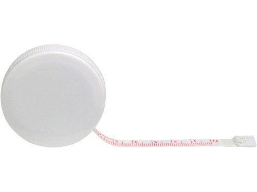 Рулетка Button, 1,5 м