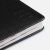 Ежедневник Faro, датированный, черный
